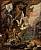 Moreau Gustave - Hercule au lac Stymphale.jpg Moreau Gustave - Hercule au lac Stymphale.jpg